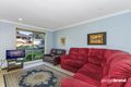 Property photo of 11 Gilford Street Kariong NSW 2250