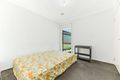 Property photo of 8 McFarlane Crescent Dandenong VIC 3175