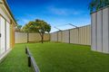 Property photo of 8 McFarlane Crescent Dandenong VIC 3175