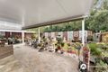 Property photo of 50 Carew Street Yarrabilba QLD 4207