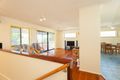 Property photo of 89 Atkinson Road Bli Bli QLD 4560