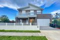 Property photo of 1 Stanwell Crescent Ashcroft NSW 2168