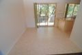 Property photo of 22 Pineview Drive Oxenford QLD 4210