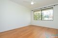 Property photo of 5 Jakovich Circuit Atwell WA 6164