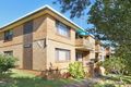 Property photo of 2/165 Edinburgh Street Coffs Harbour NSW 2450
