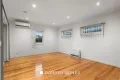 Property photo of 3/15 Richards Avenue Watsonia VIC 3087