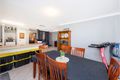 Property photo of 14 Caliso Court Warnbro WA 6169