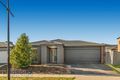Property photo of 6 Dunlop Way Plumpton VIC 3335