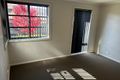 Property photo of 2/120 Athllon Drive Greenway ACT 2900