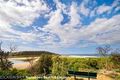 Property photo of 7/144 Ocean Street Narrabeen NSW 2101