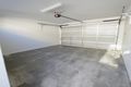 Property photo of 71 Olive Hill Drive Cobbitty NSW 2570