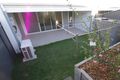 Property photo of 71 Olive Hill Drive Cobbitty NSW 2570
