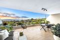 Property photo of 24/62-66 Grosvenor Street Neutral Bay NSW 2089