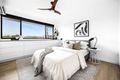Property photo of 24/62-66 Grosvenor Street Neutral Bay NSW 2089