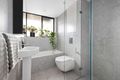 Property photo of 24/62-66 Grosvenor Street Neutral Bay NSW 2089