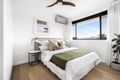 Property photo of 24/62-66 Grosvenor Street Neutral Bay NSW 2089