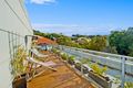 Property photo of 13/142-144 Francis Street Bondi Beach NSW 2026