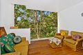 Property photo of 13/142-144 Francis Street Bondi Beach NSW 2026