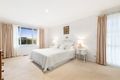 Property photo of 12 Niland Rise Templestowe VIC 3106