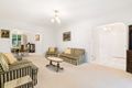 Property photo of 12 Niland Rise Templestowe VIC 3106