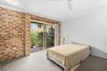 Property photo of 3/351 Harbour Drive Coffs Harbour NSW 2450