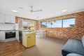 Property photo of 3/351 Harbour Drive Coffs Harbour NSW 2450
