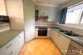 Property photo of 19 Vista Avenue Copacabana NSW 2251