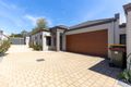 Property photo of 25C Lindfield Street Westminster WA 6061