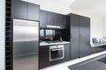 Property photo of 3/55 Twynam Street Jindabyne NSW 2627