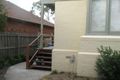 Property photo of 1466 High Street Glen Iris VIC 3146