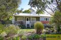 Property photo of 29 Marginata Crescent Dwellingup WA 6213