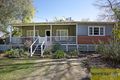 Property photo of 29 Marginata Crescent Dwellingup WA 6213