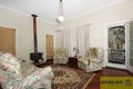 Property photo of 29 Marginata Crescent Dwellingup WA 6213