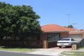 Property photo of 3/21 Arthur Street Coburg North VIC 3058