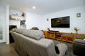 Property photo of 22 Luderick Grove Warnbro WA 6169