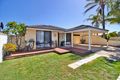Property photo of 22 Luderick Grove Warnbro WA 6169