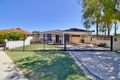 Property photo of 22 Luderick Grove Warnbro WA 6169