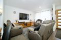Property photo of 22 Luderick Grove Warnbro WA 6169