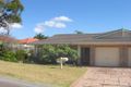 Property photo of 8 Windward Close Corlette NSW 2315