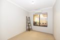 Property photo of 25C Lindfield Street Westminster WA 6061
