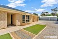 Property photo of 10A Chardonnay Court Angle Vale SA 5117