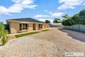 Property photo of 10A Chardonnay Court Angle Vale SA 5117