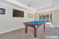 Property photo of 10A Chardonnay Court Angle Vale SA 5117