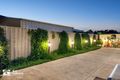 Property photo of 12 Jane Avenue St Albans VIC 3021