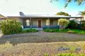Property photo of 5 Tiller Street Tailem Bend SA 5260