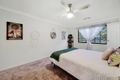 Property photo of 8 Ward Street Yagoona NSW 2199