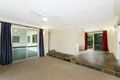 Property photo of 8 Nth Framara Drive Kelso QLD 4815