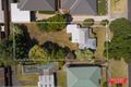Property photo of 20 Hagelthorn Street Wonthaggi VIC 3995