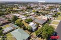 Property photo of 20 Hagelthorn Street Wonthaggi VIC 3995