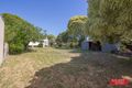 Property photo of 20 Hagelthorn Street Wonthaggi VIC 3995
